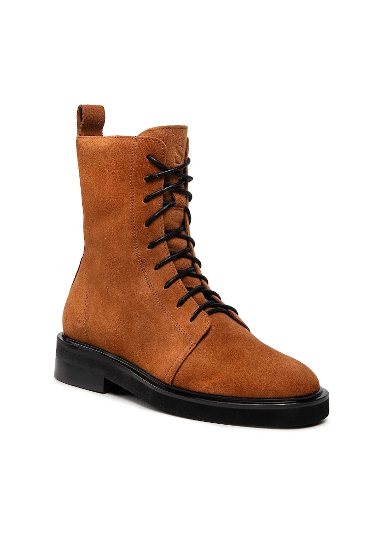 Botine dama,  301585602