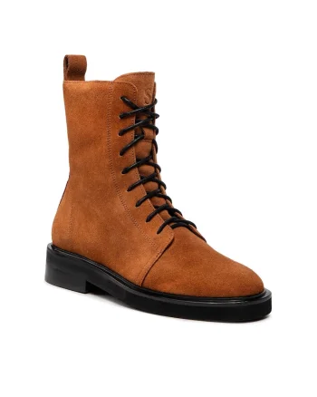 Botine dama,  301585602