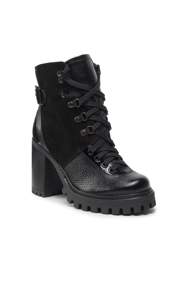 Botine dama,  301548614