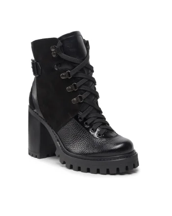 Botine dama,  301548614