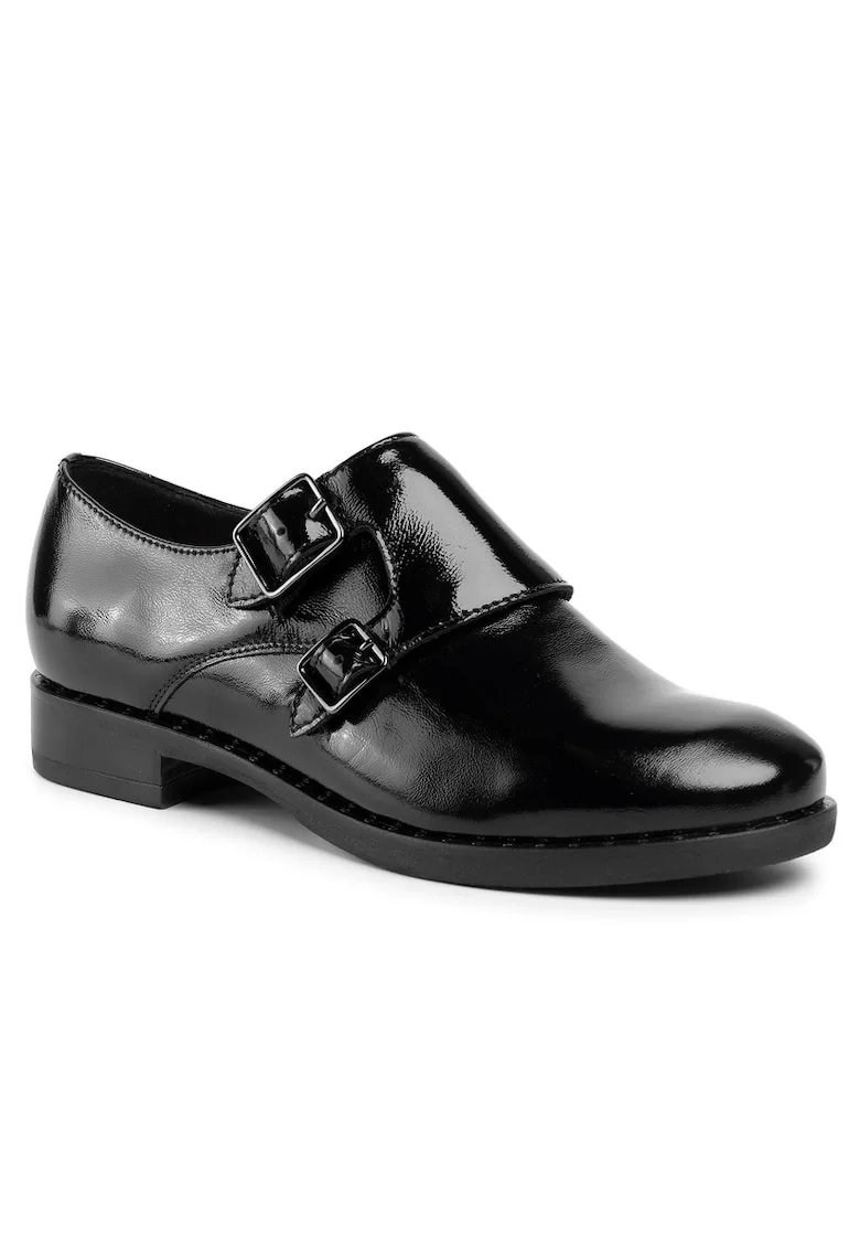 Pantofi dama,  206248046