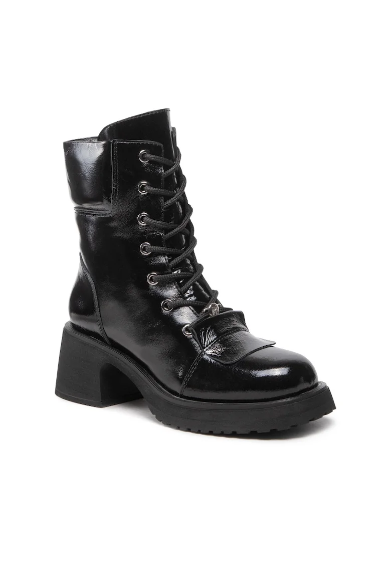 Botine dama,  301546382