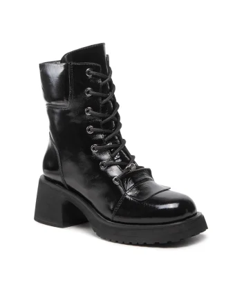 Botine dama,  301546382
