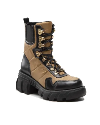 Botine dama,  301542414