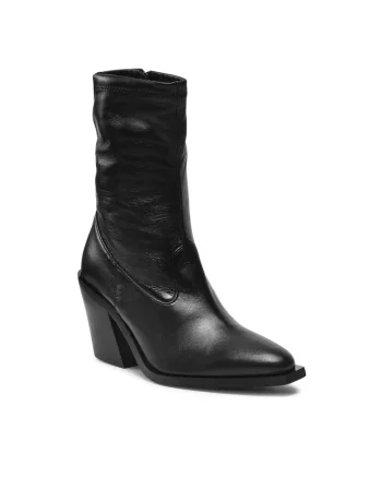Botine dama,  301547136