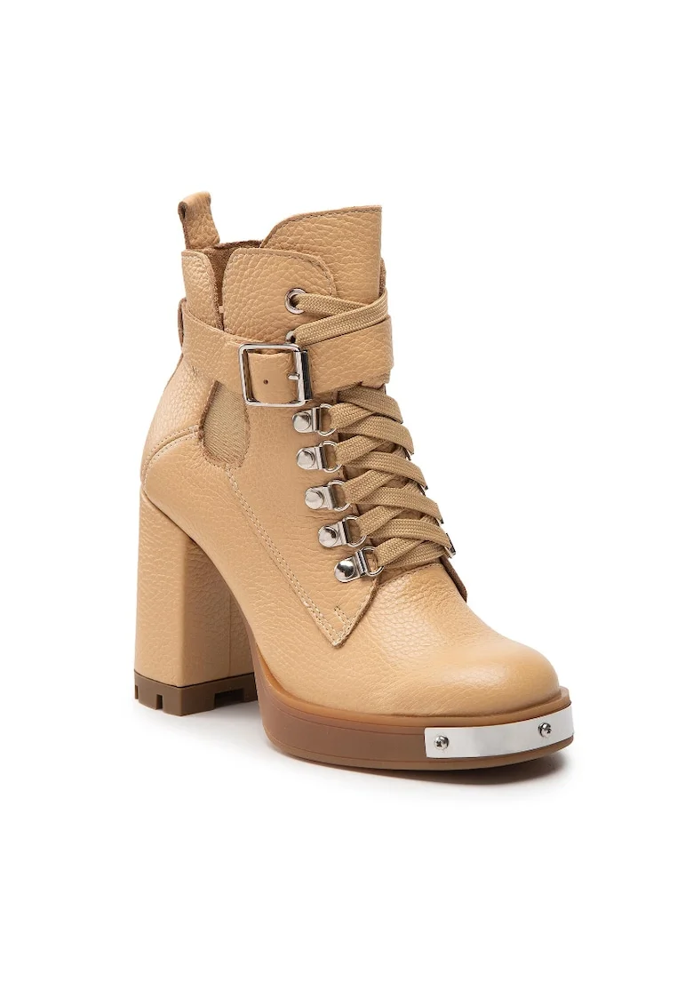 Botine dama,  301548348