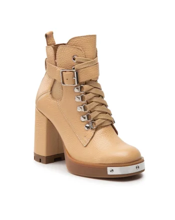 Botine dama,  301548348