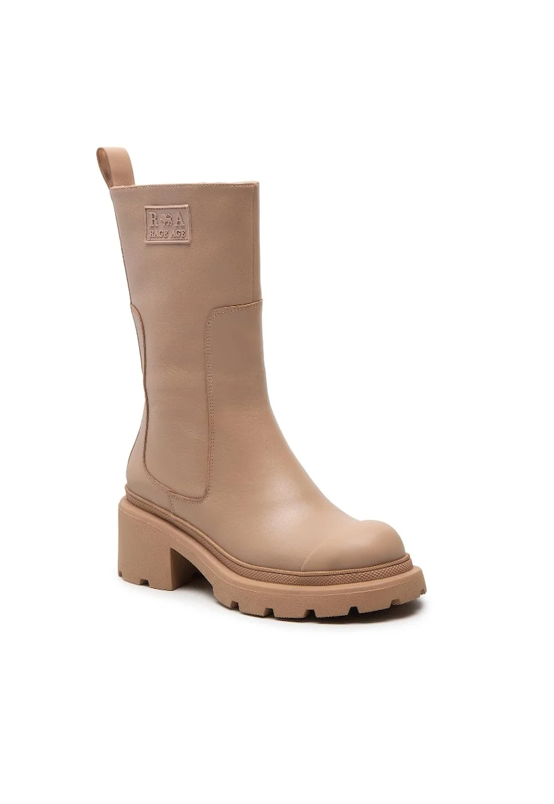 Botine dama,  301322535