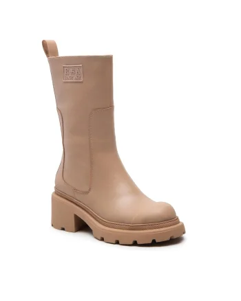 Botine dama,  301322535