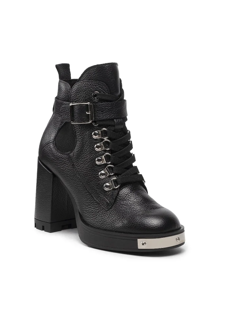 Botine dama,  301548324