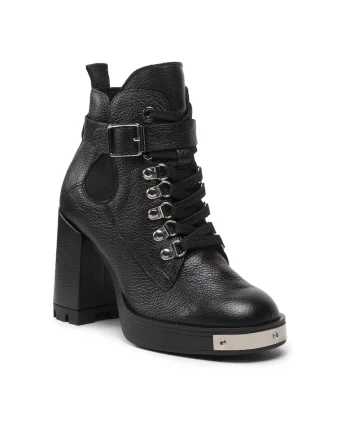 Botine dama,  301548324