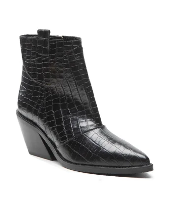 Botine dama,  301542124