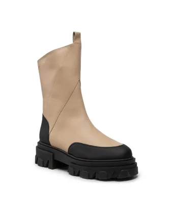 Botine dama,  301522850