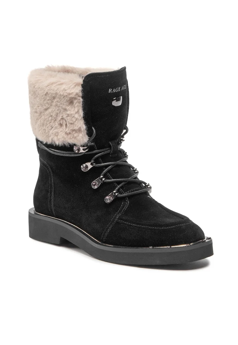 Botine dama,  301322573