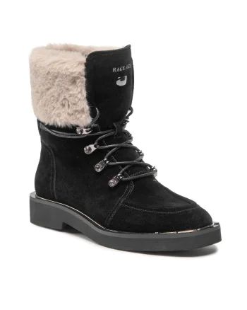 Botine dama,  301322573