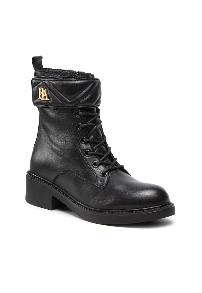 Botine dama,  301542346