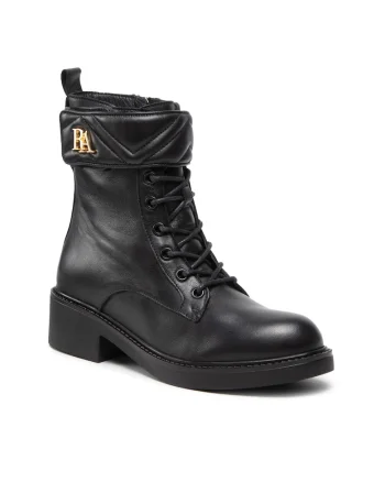 Botine dama,  301542346