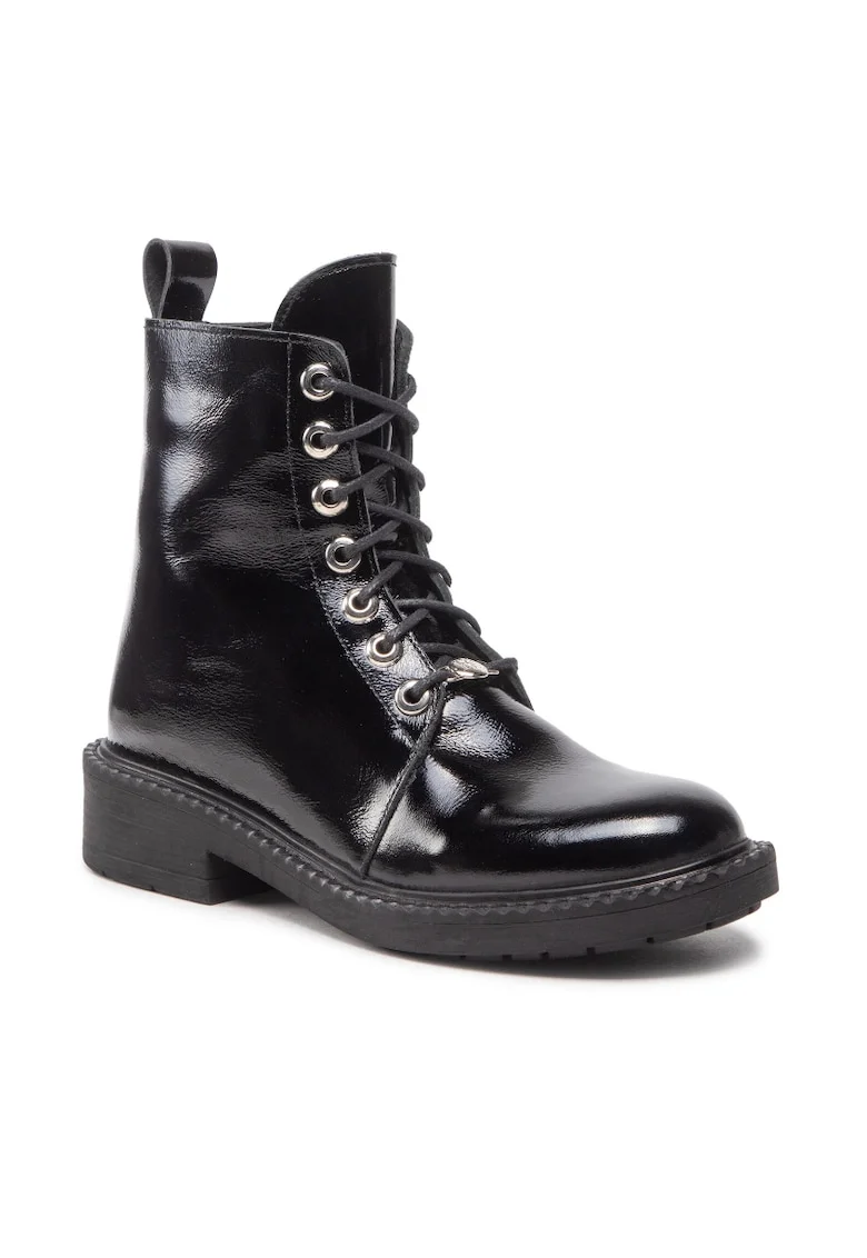 Botine dama,  301546368