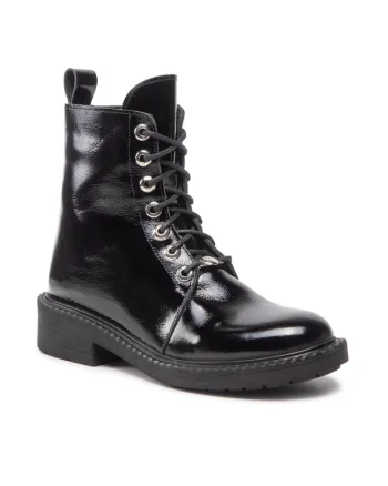 Botine dama,  301546368
