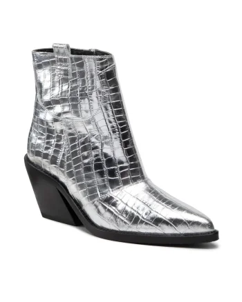 Botine dama,  301542100