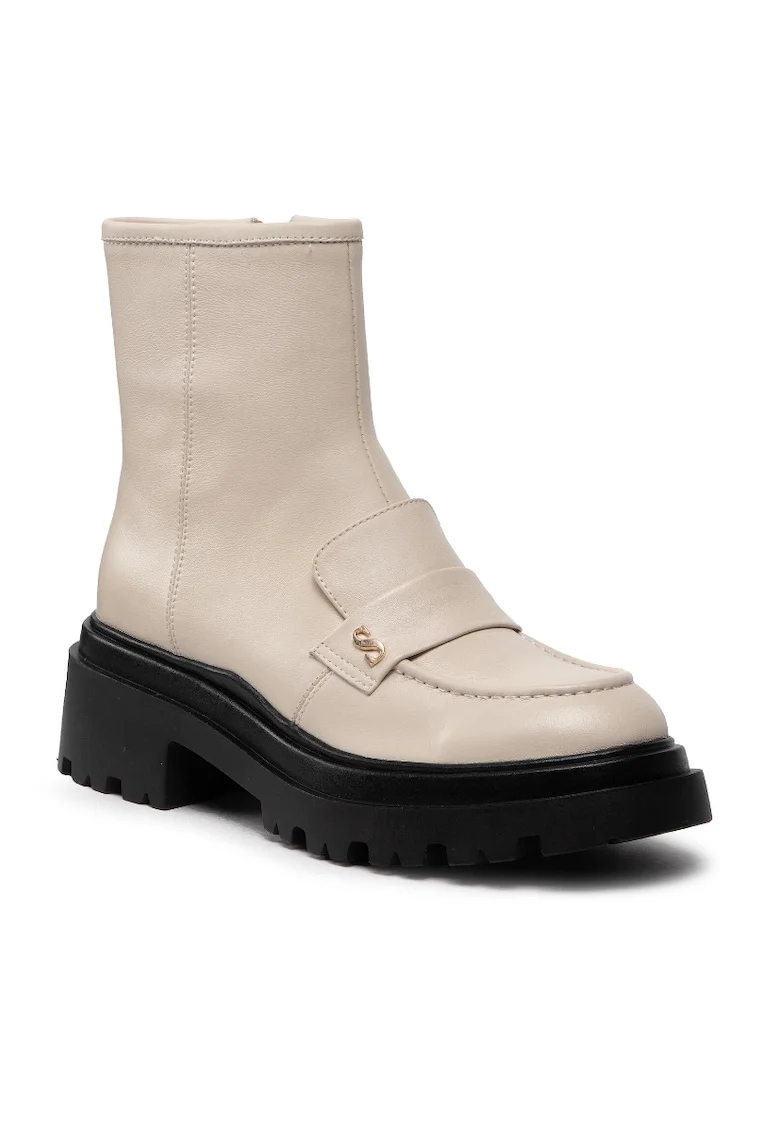 Botine dama,  301574996