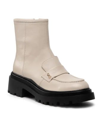 Botine dama,  301574996