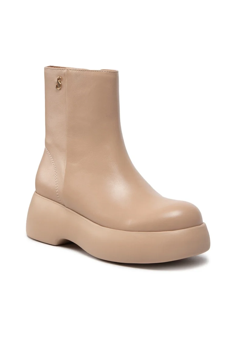Botine dama,  301575030