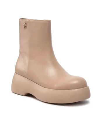 Botine dama,  301575030