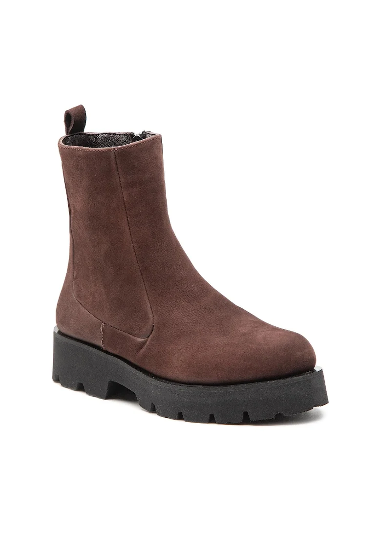Botine dama,  301575115