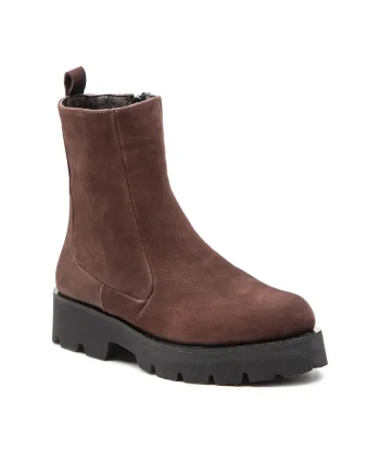 Botine dama,  301575115
