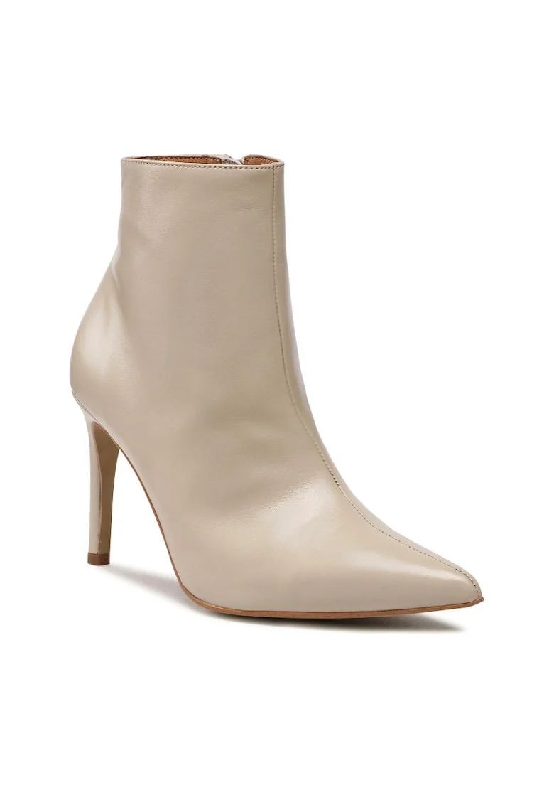 Botine dama,  301547044