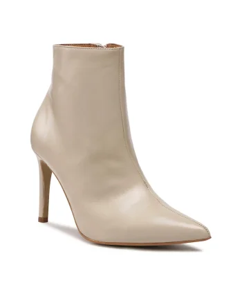 Botine dama,  301547044