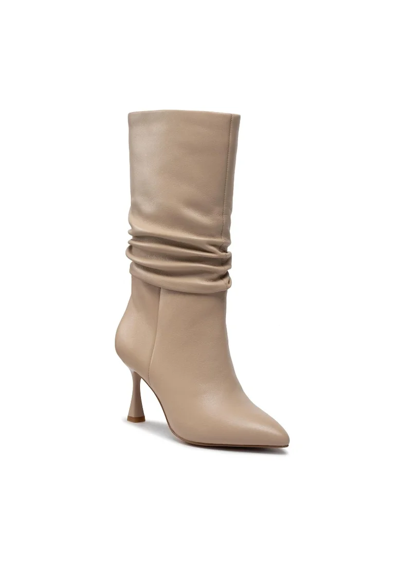 Botine dama,  301574941