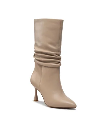 Botine dama,  301574941