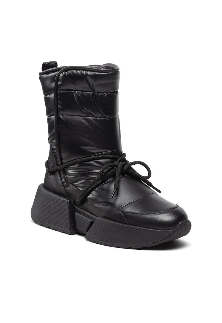Botine dama,  301522058