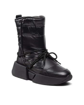 Botine dama,  301522058