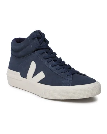 Pantofi sport barbati,  Piele naturala, Negru
