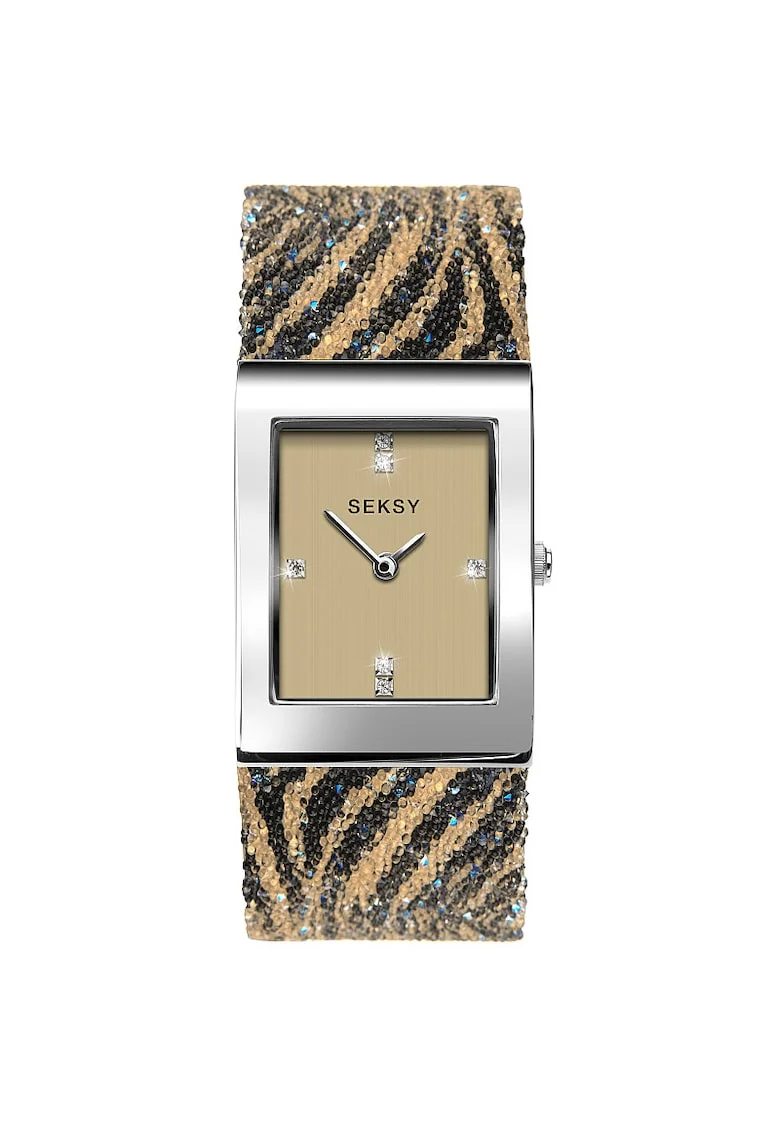 Ceas Dama,  Classic S-2852.37