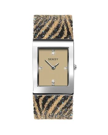 Ceas Dama,  Classic S-2852.37