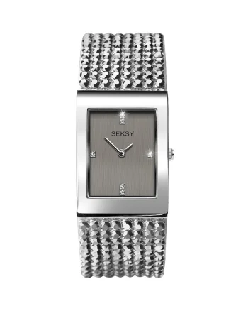 Ceas Dama,  Classic S-2723.37