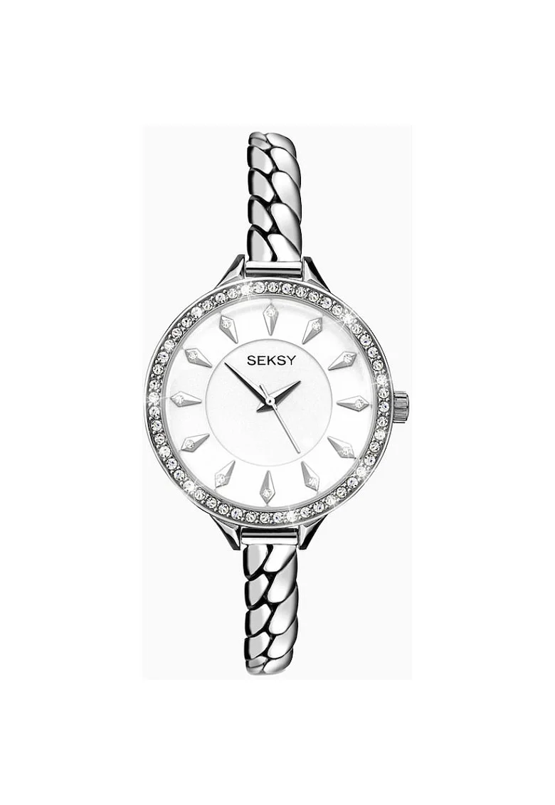 Ceas Dama,  Classic S-2070.00
