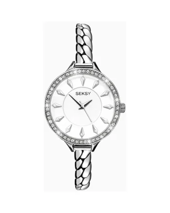 Ceas Dama,  Classic S-2070.00