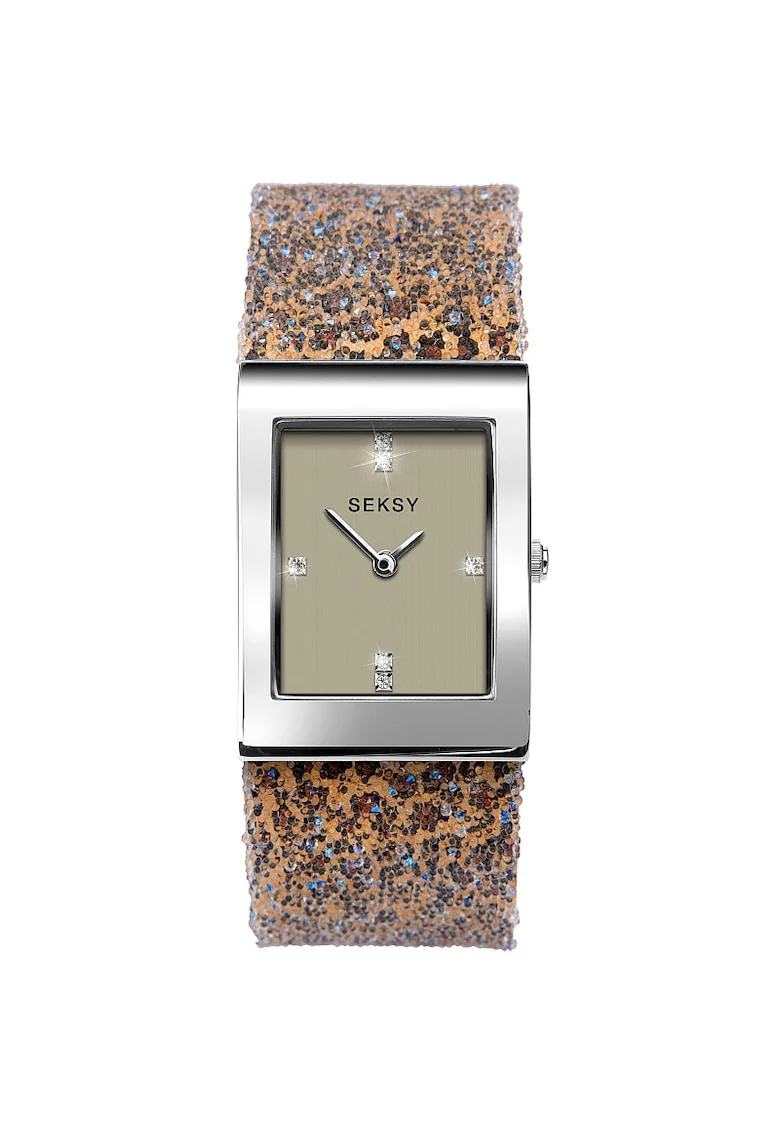 Ceas Dama,  Classic S-2851.37