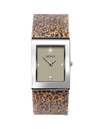 Ceas Dama,  Classic S-2851.37