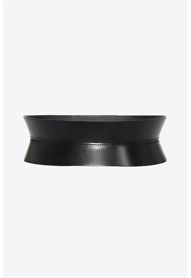 Centura Slim Sablier