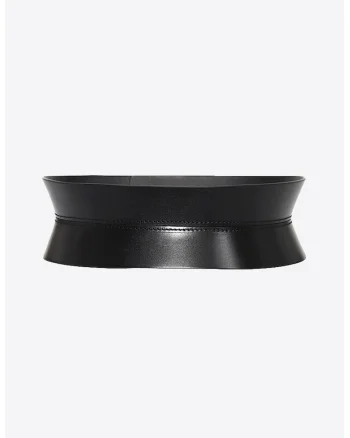 Centura Slim Sablier