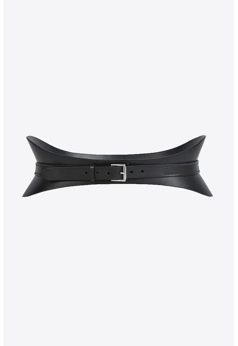 Centura Corset Crescent