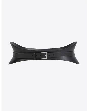 Centura Corset Crescent