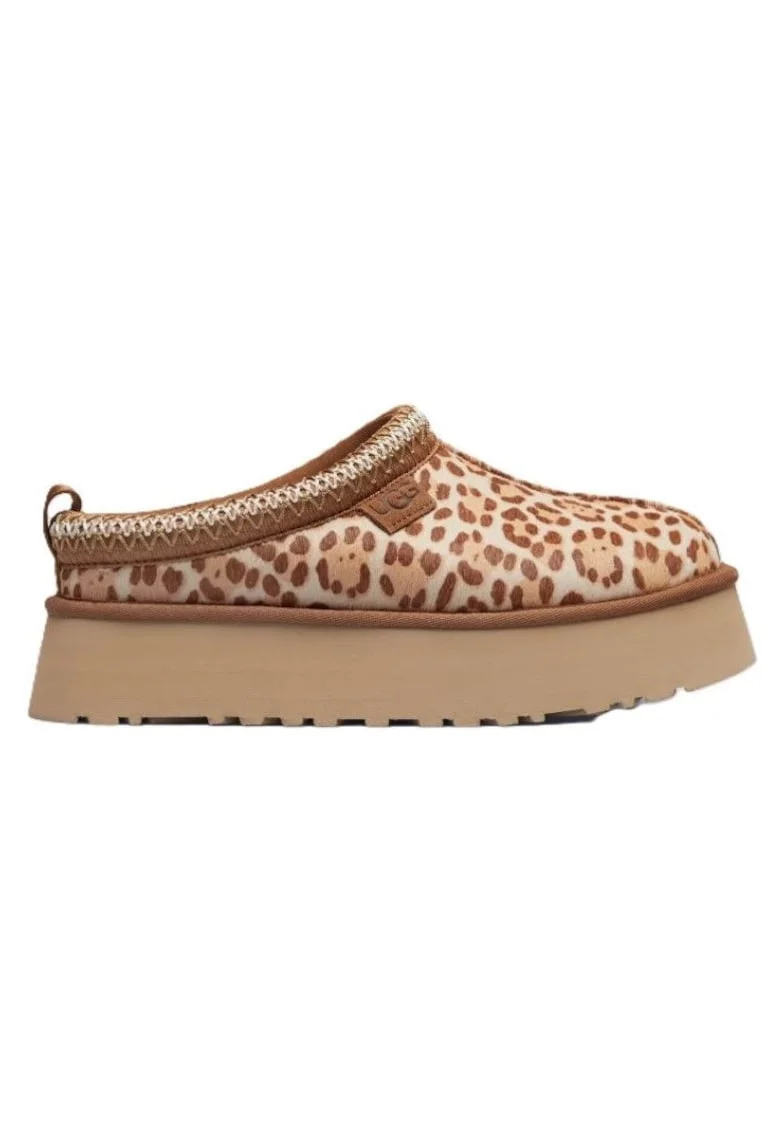 Papuci  Tazz Plains-1177890-FDJ