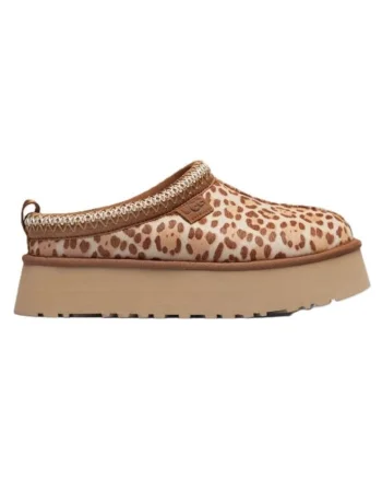 Papuci  Tazz Plains-1177890-FDJ